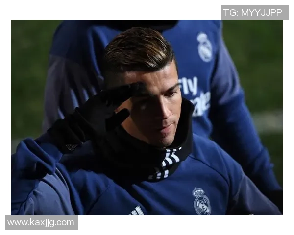 松本山雅对阵鹿岛鹿角精彩直播全程回顾与赛后分析