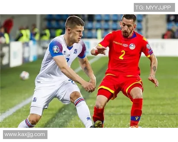 法国与冰岛足球赛分析及大小球投注策略探讨