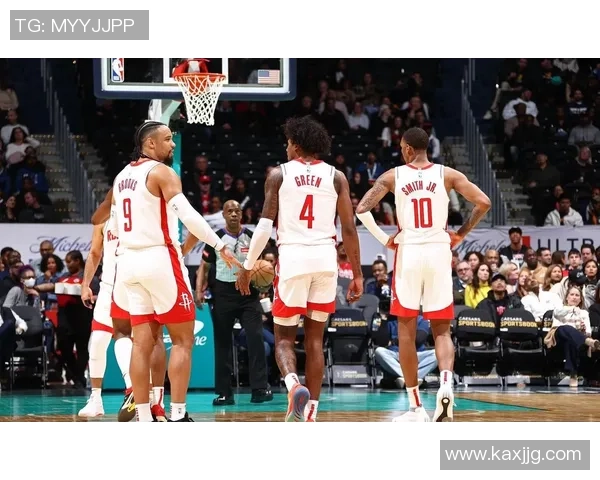 火箭与马刺精彩对决直播视频360全景观看体验分享