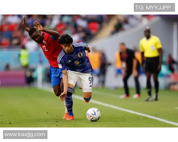 美国与哥斯达黎加足球赛精彩对决结果揭晓引发热议