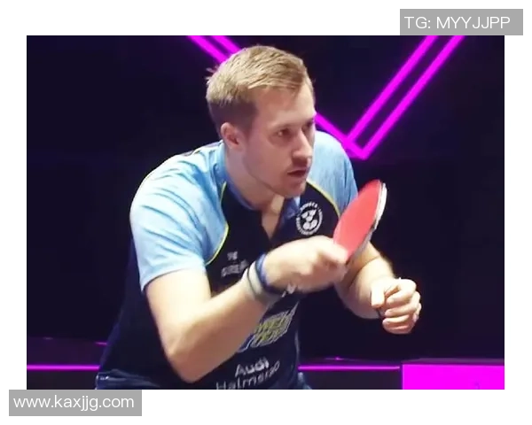 艾哈利与广州恒大激战正酣谁能在这场较量中笑到最后